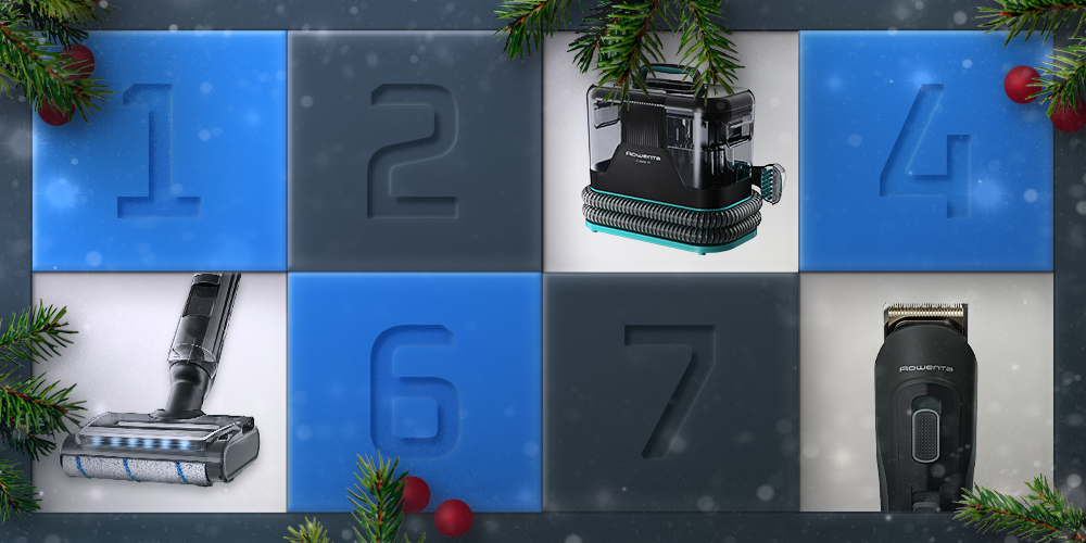 HP-Rowenta-PCBM-IdeesCadeau-img