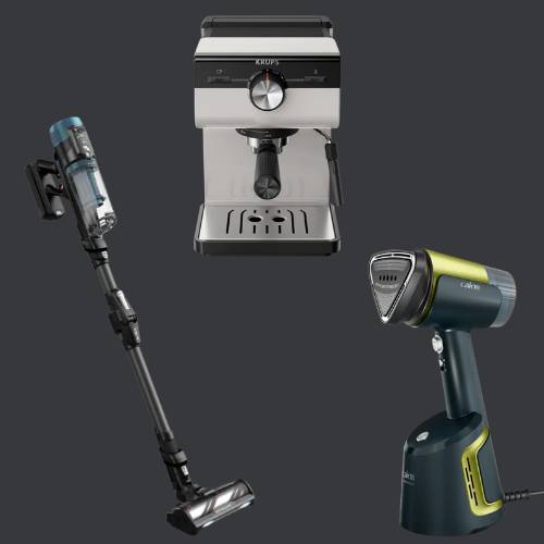 3 produits.png