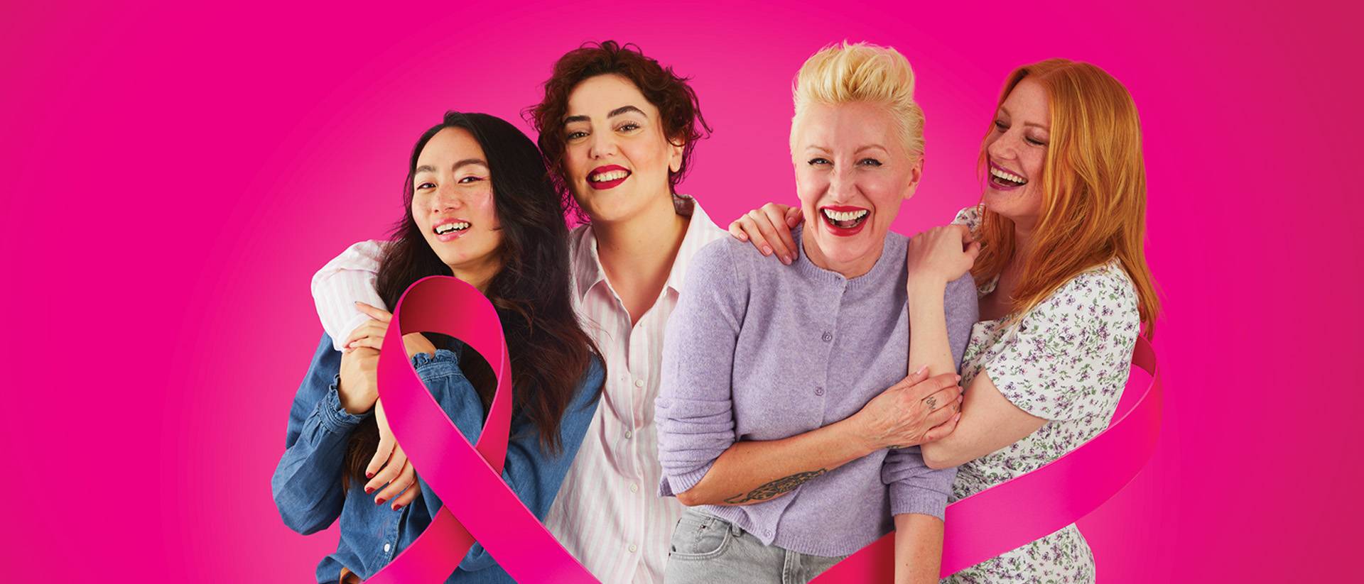 LP-C-RubanRose-01-Teaser-desktop