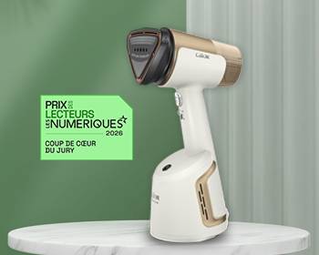 Calor-HP-PCBM-02-AeroSteam-desktop