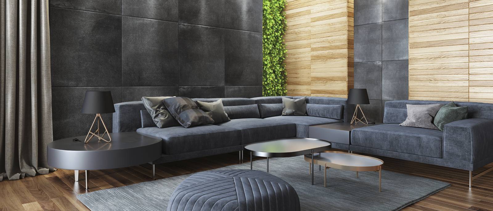 SEO-CleaningEverywhere-01-Argument-BG