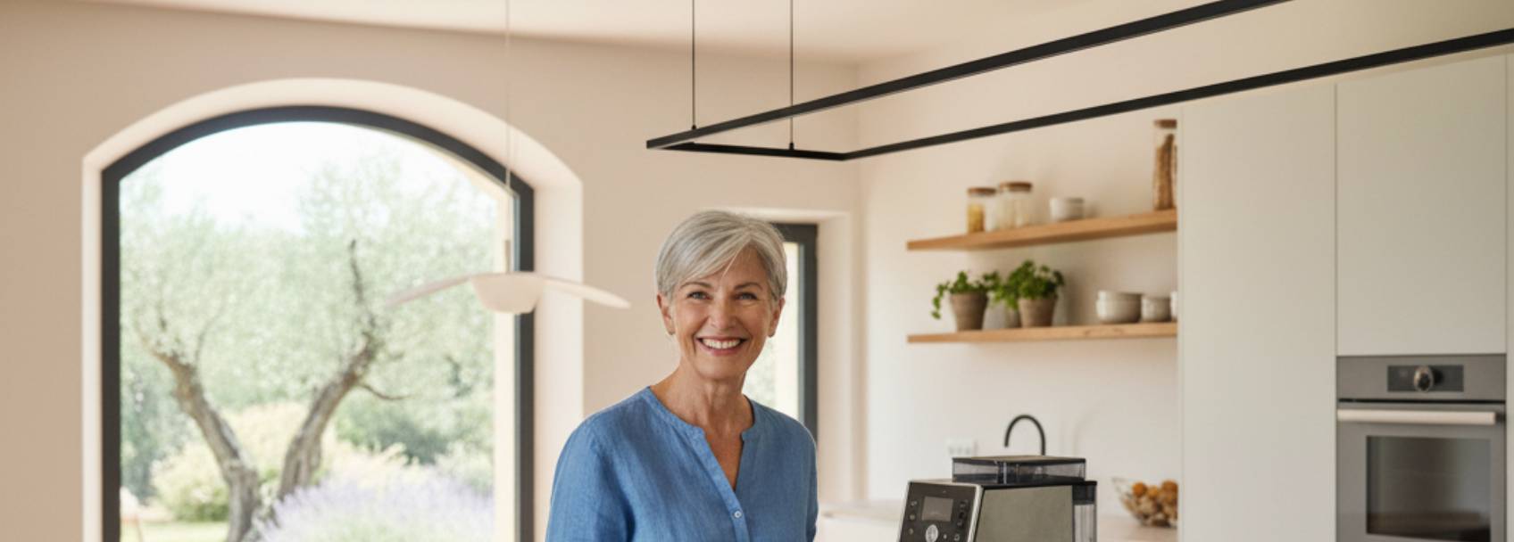 Audrey - Teaser component.png