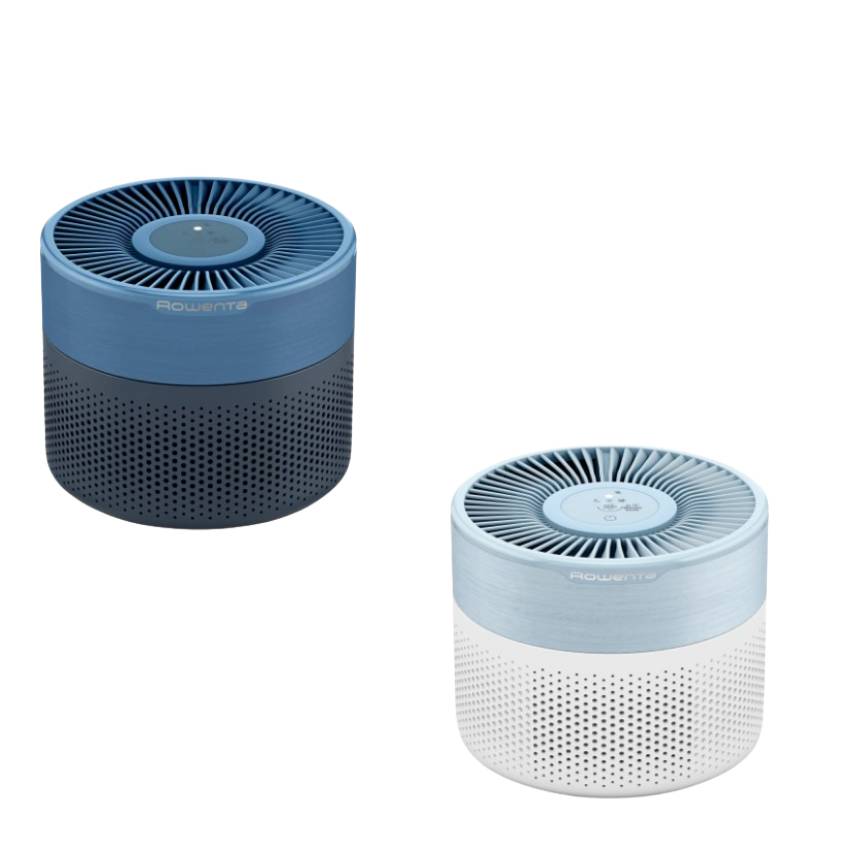 Pack Exclusif Web - Lot de 2 Pur Air mini