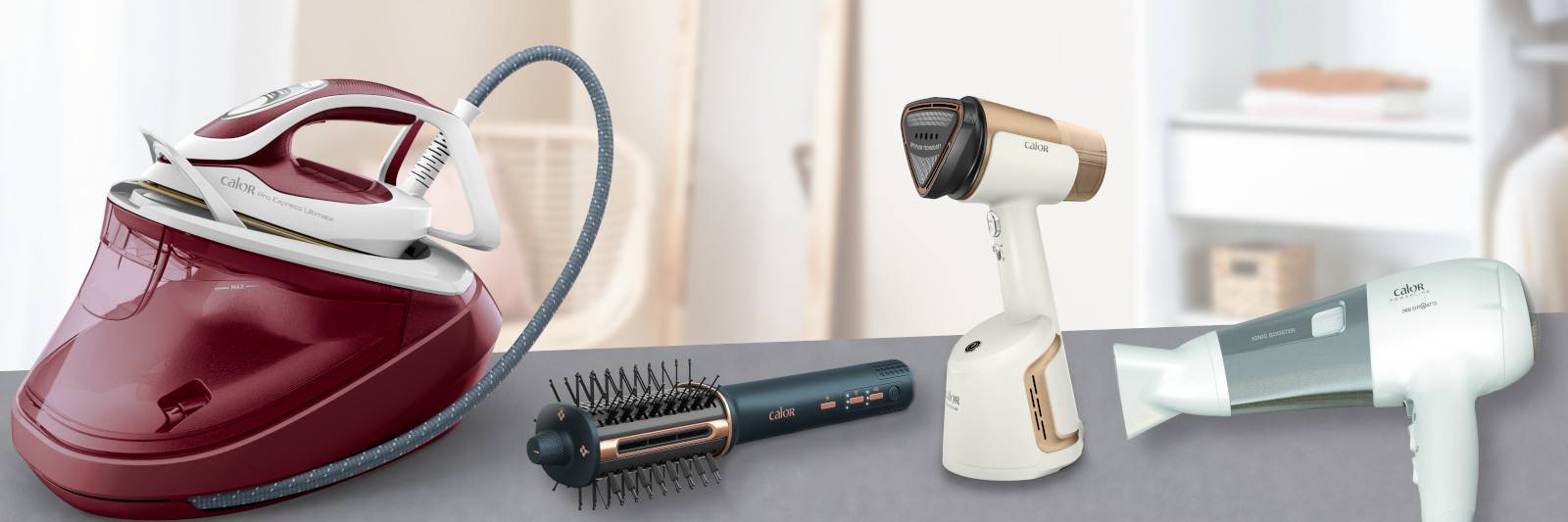 Bannière-Home-accessoires-Calor-FR