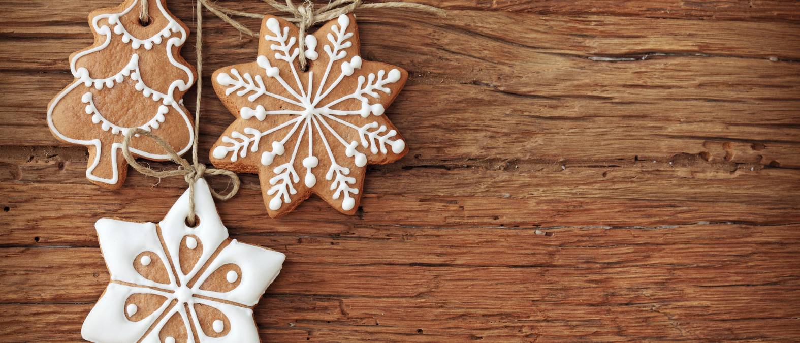 Banniere-joyeuses-fetes-Krups-HoB-Rowenta-FR