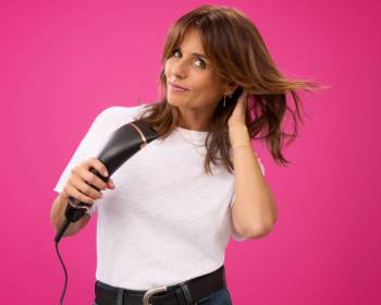 Calor-HP-PCBM-03-InnovationSecheCheveux-img