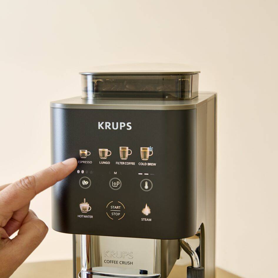 Coffee-Crush-menu.jpg