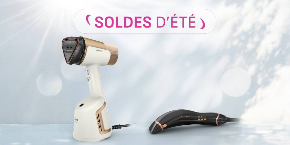 DTC 1000x500 SOLDES ETE CALOR NEW.png