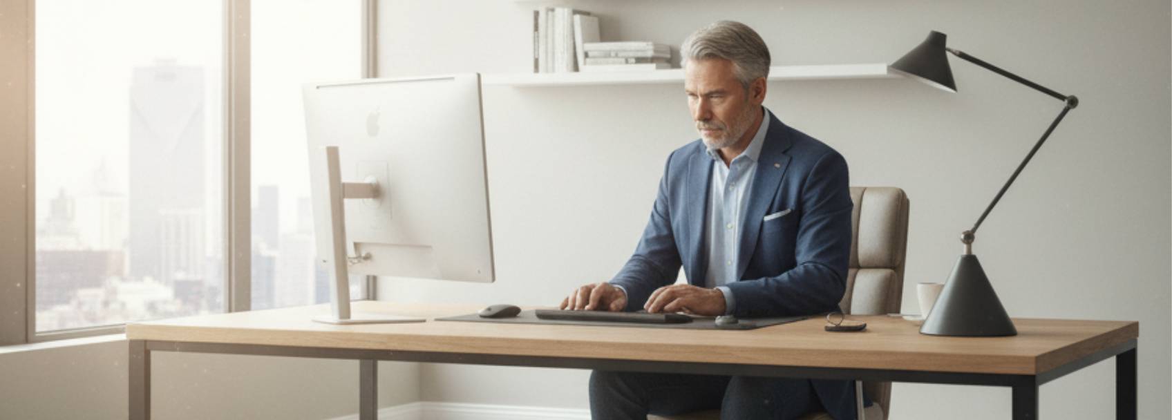 Damien - Teaser Component.png