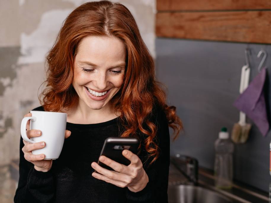 Krups-HP-PCSlider-Push-ExpertRDV-desktop