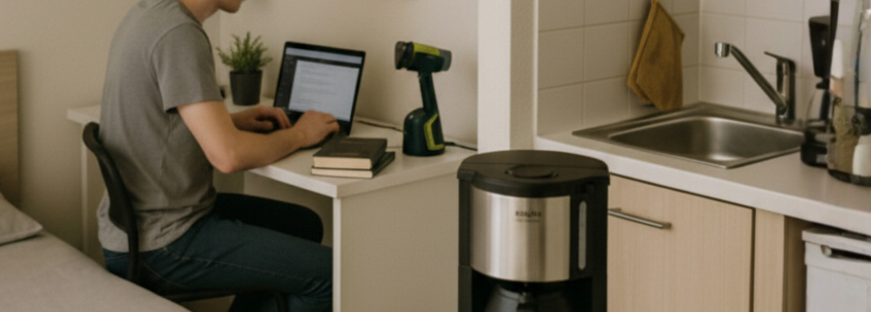 LP-RWT-SGCompact-01-Teaser-desktop