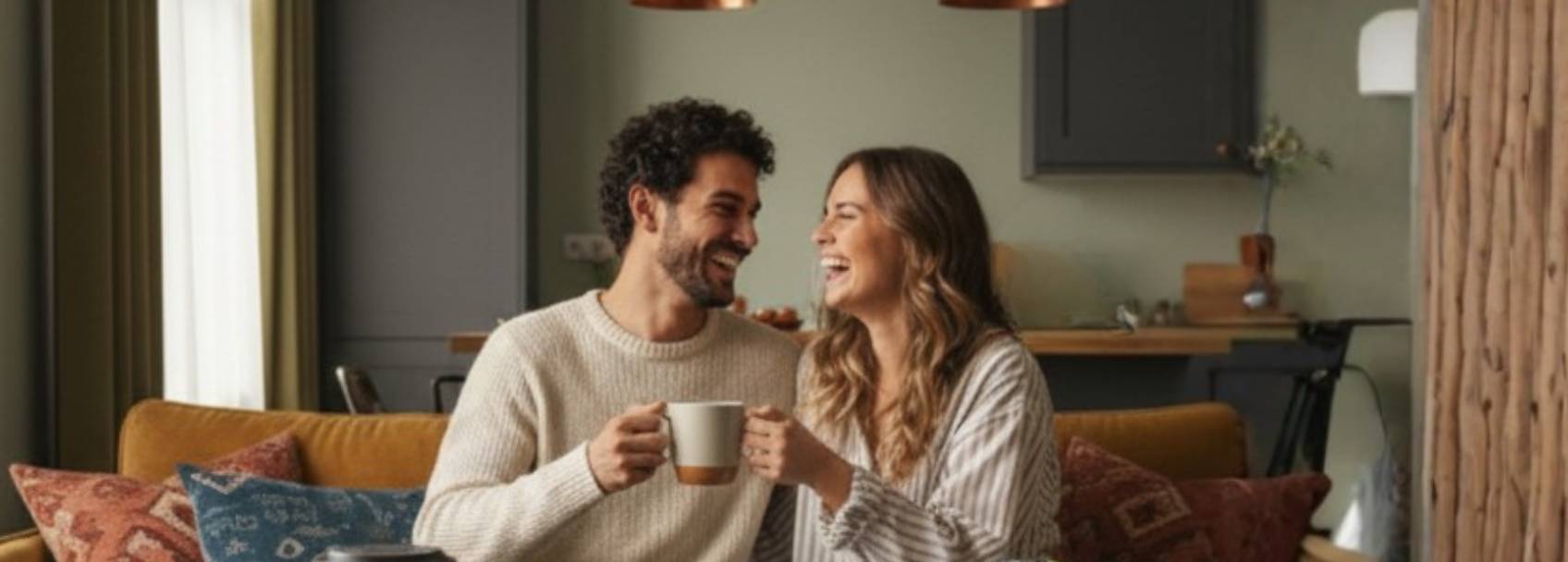 Header Fanny et guillaume.png