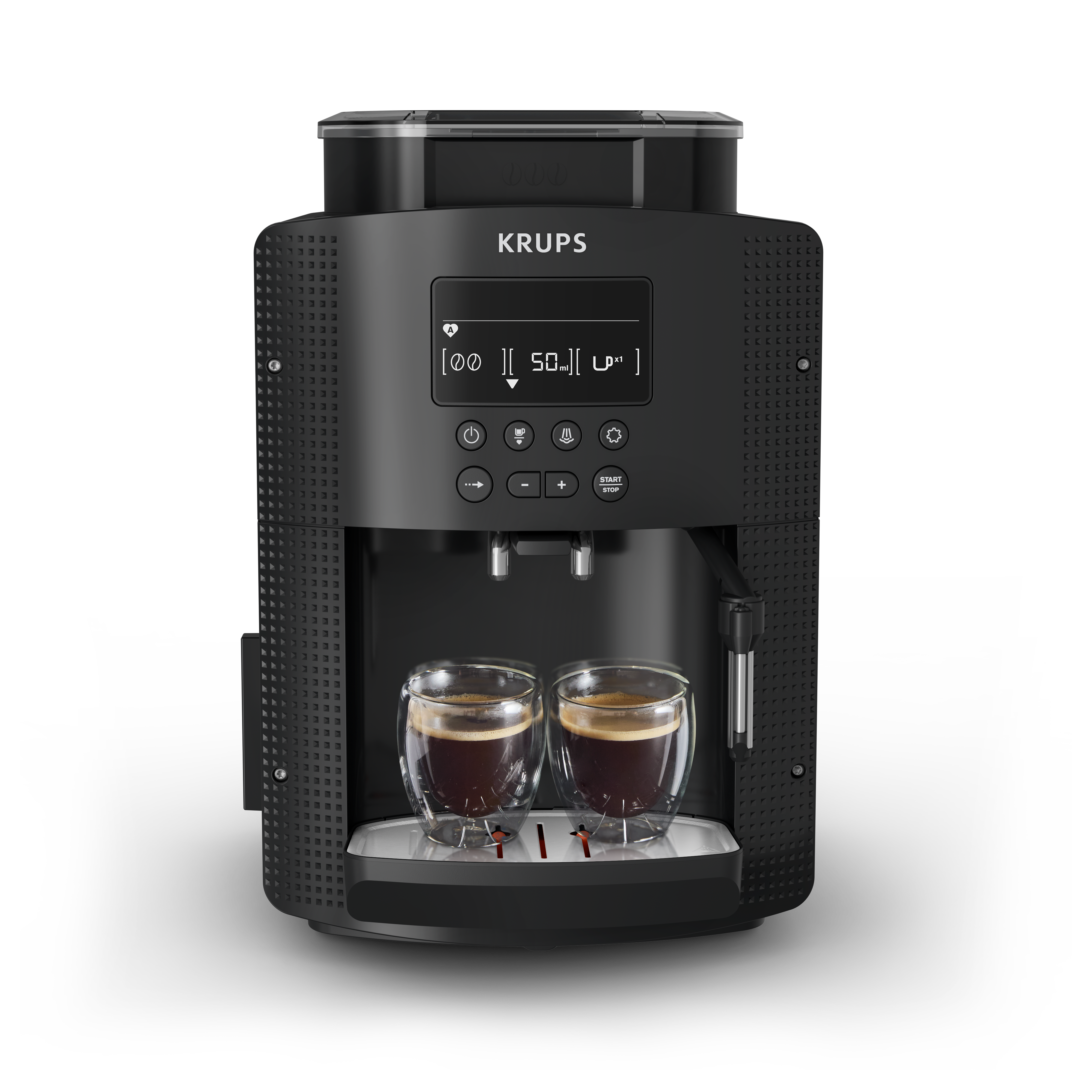 KPS_EA81P8E0_PISA-FULL-AUTO_H1_STICKER20ANS.png