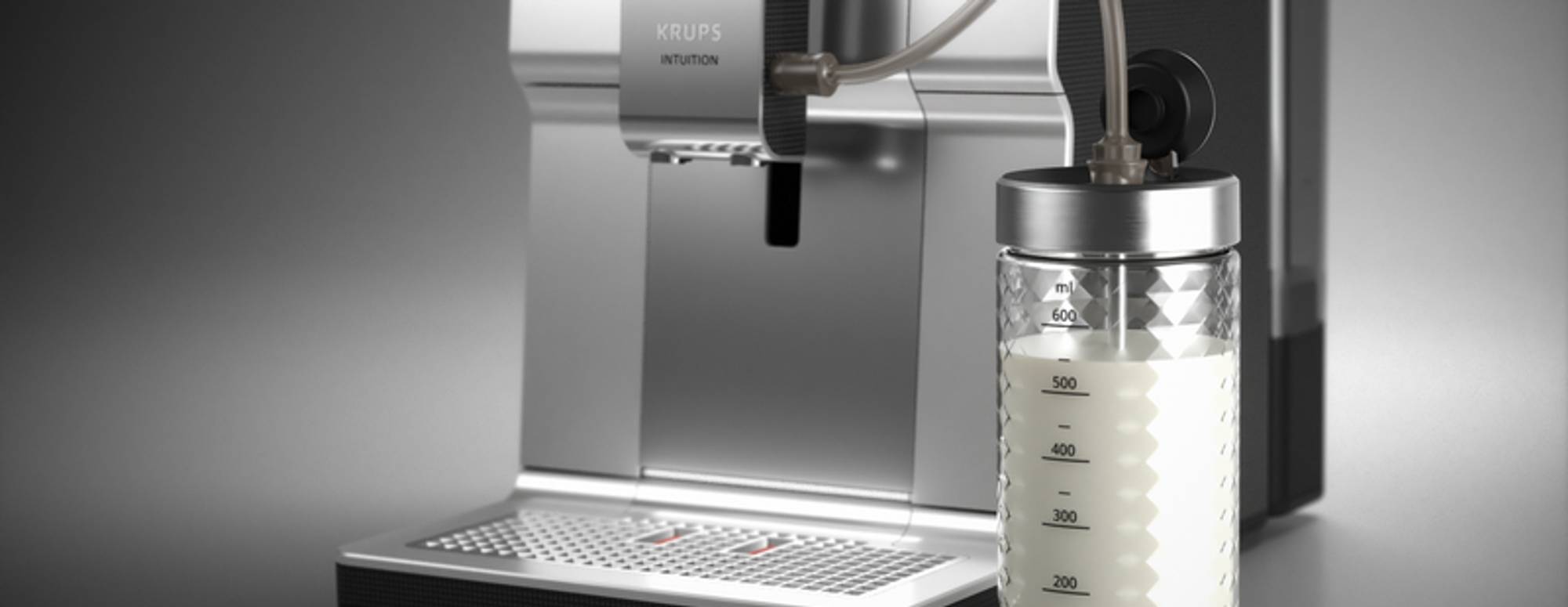 KRUPS_SITE_DESIGN_PAGE_1600-620.jpeg