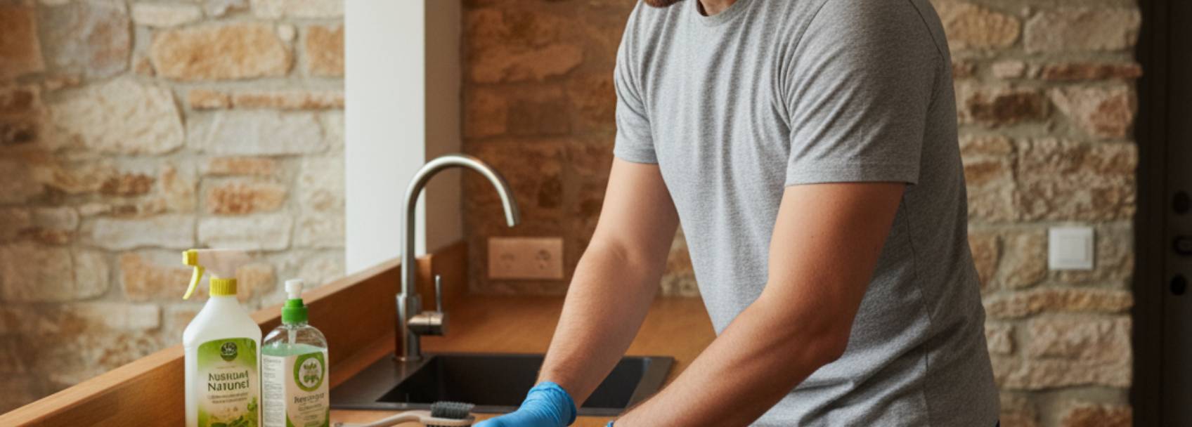 Kevin - Teaser component.png