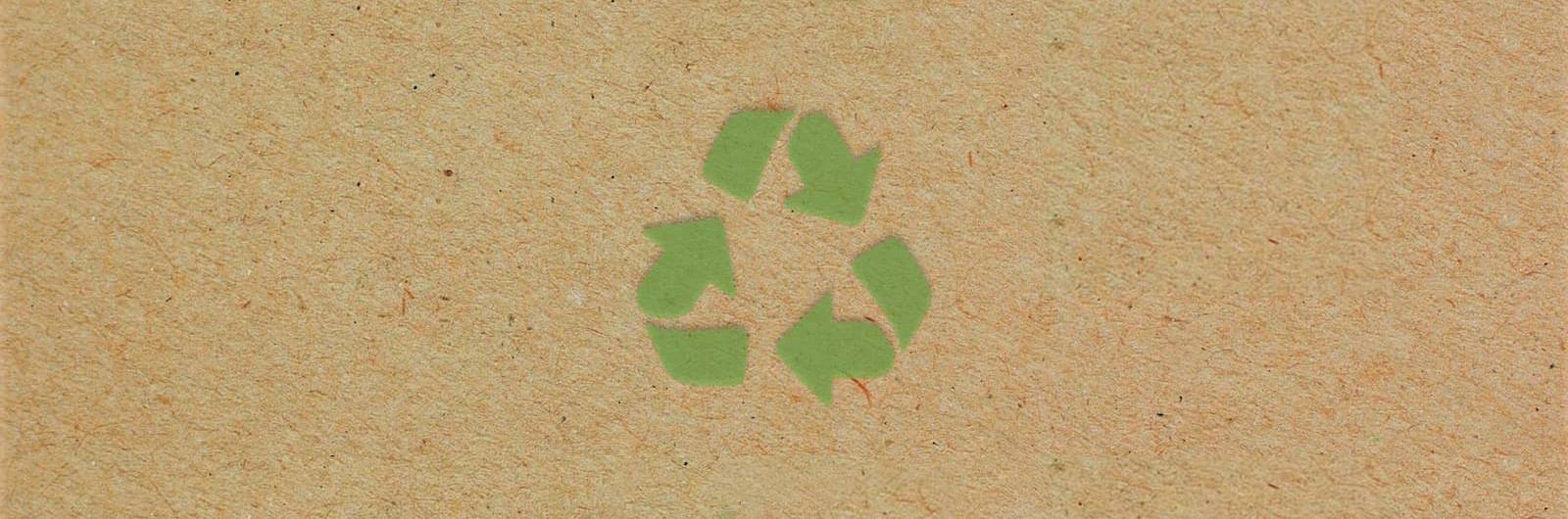 Krups-Discovery-Evidence-Eco-design-Lame2-Kraft-Eco-logo.jpg