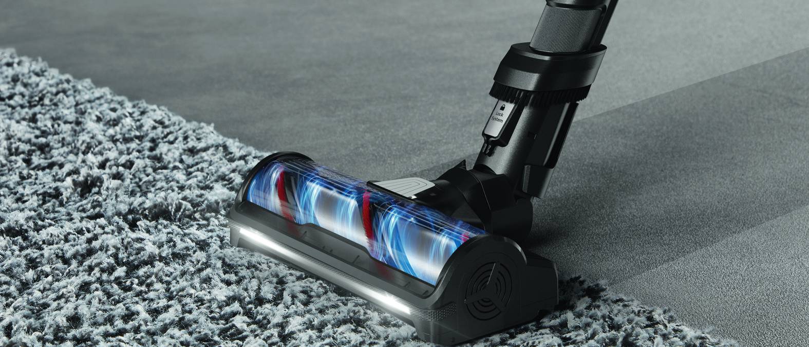 Rowentahistory-TeaserComponent001-media-fr