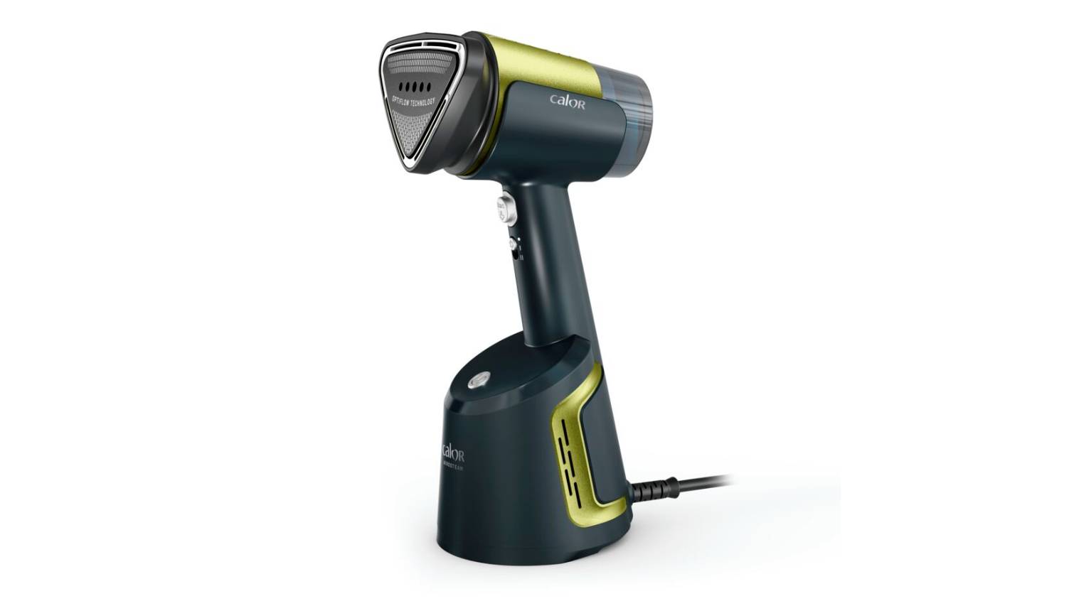 Medium-Calor_FV9839C0_Photo01 (3).png