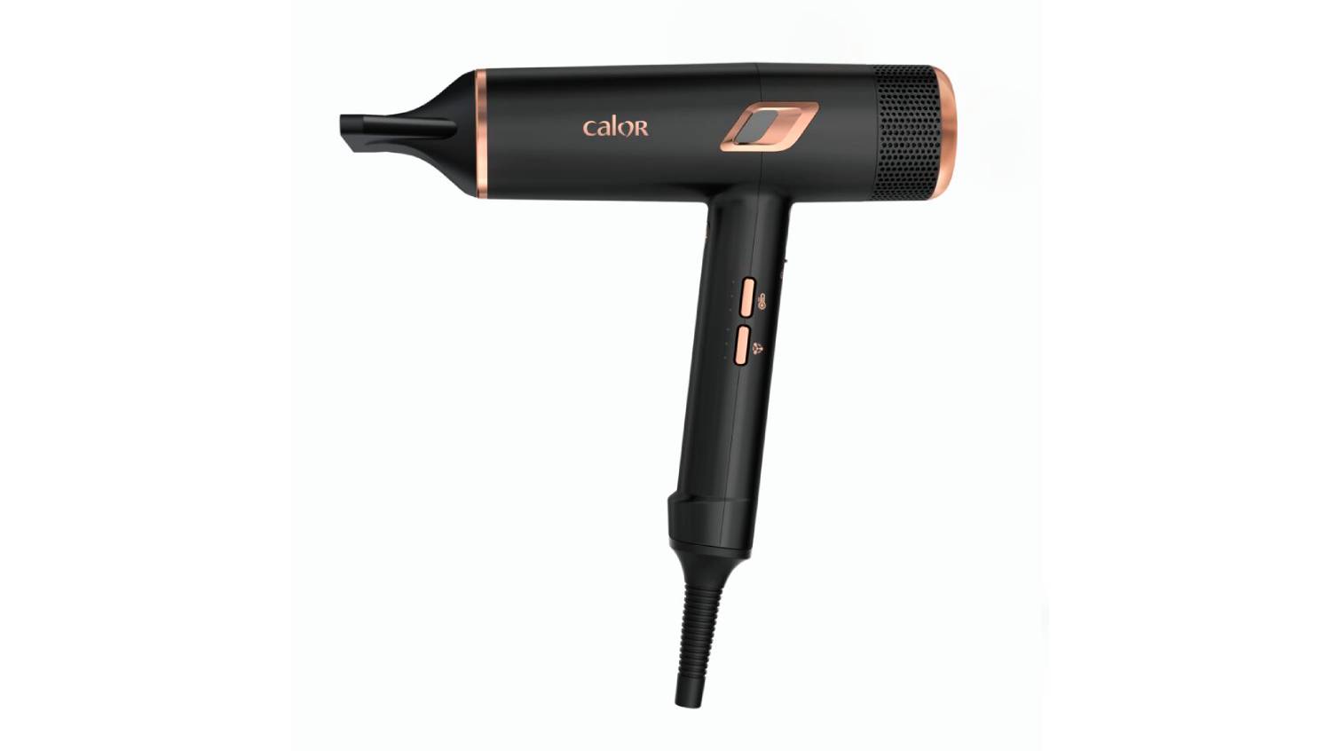 HP-Calor-02-QuickAccess-PC6-seche-cheveux-media