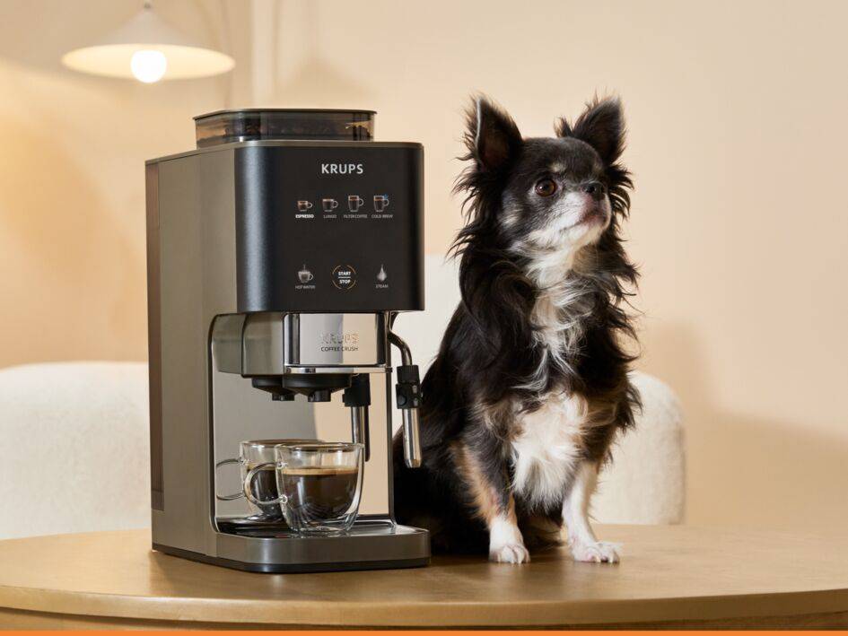 Medium-KPS_SA403BE0_COFFEE-CRUSH_HOTSPOT-Mobile2.jpg
