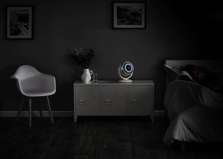 Medium-Pure Air Home brutes03172.jpeg