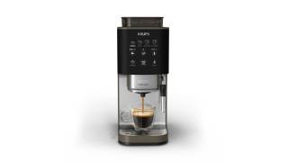 HP-K-CoffeeCrush-img