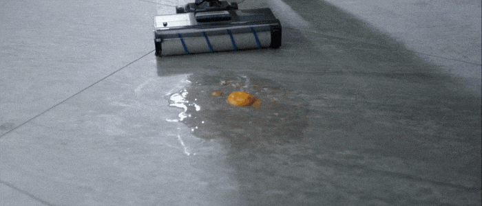 HP-ArgumentsSlider-Nouveautes-GIF