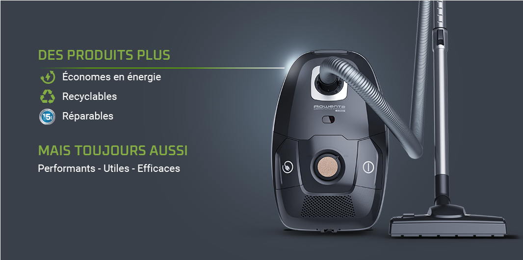 ROWENTA-KV Green Force-FR.png