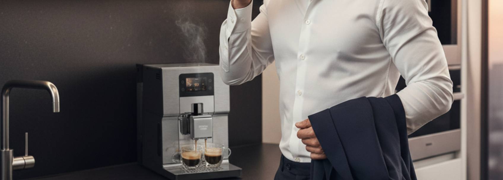 Romain - Teaser component.png