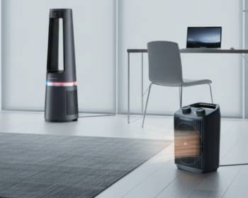 HP-Rowenta-PCBM-03-Chauffage-img