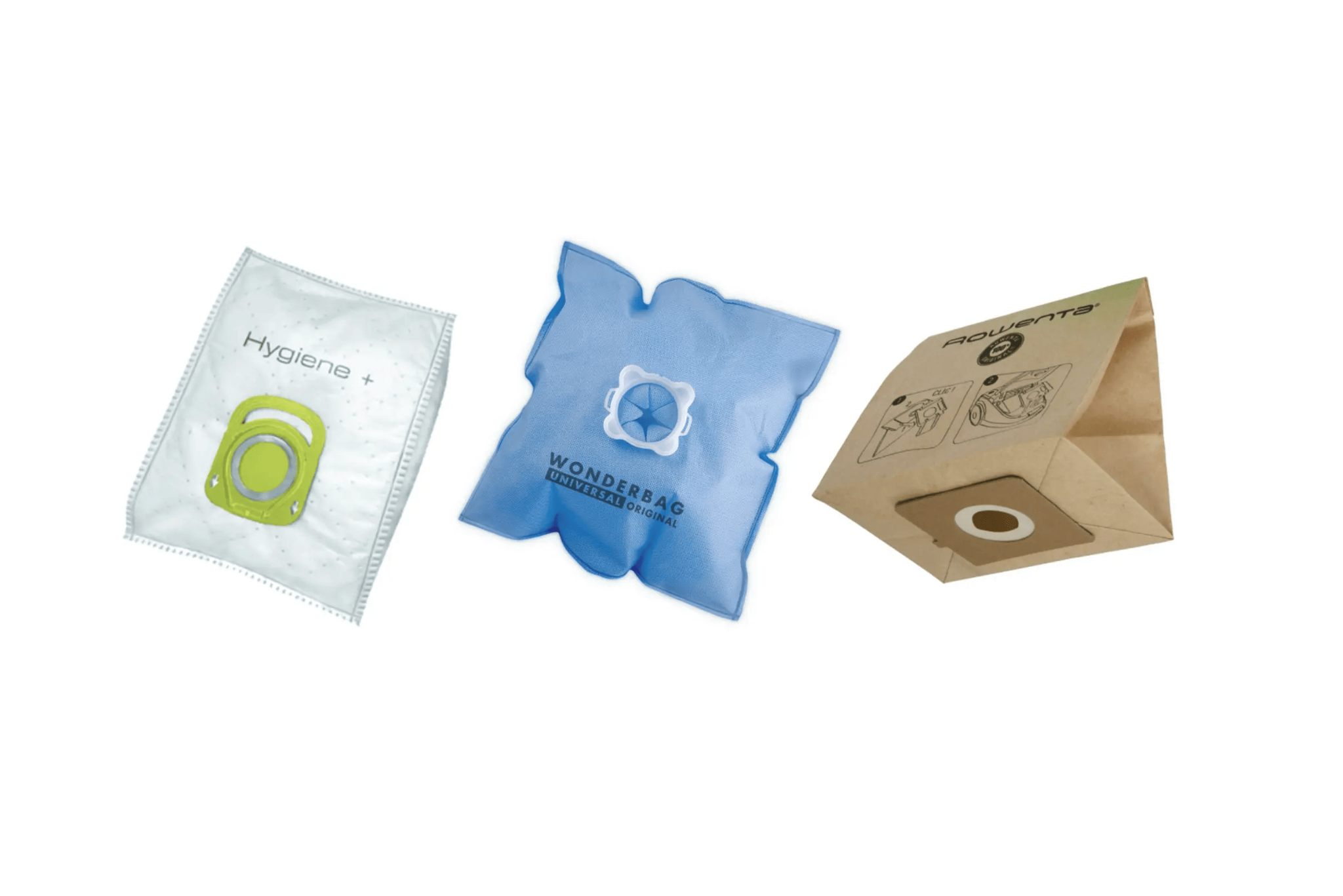 1..Sac aspirateurs.png