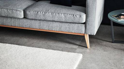 Small-HANDSTICK - lame 8 - Canap et tapis.jpg