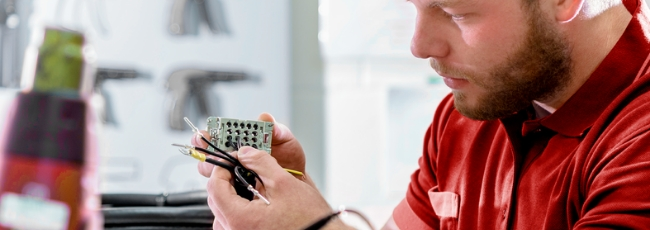 TEFAL_2024_BLEND UP_Usage_LOYALTY1A_LAME2.png