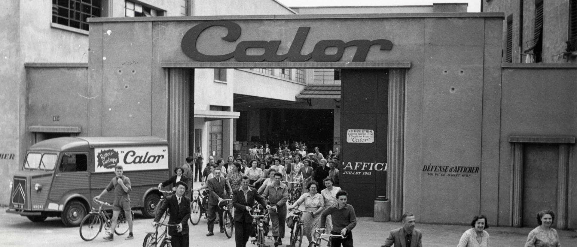 LP-C-Histoire-01-Teaser-desktop