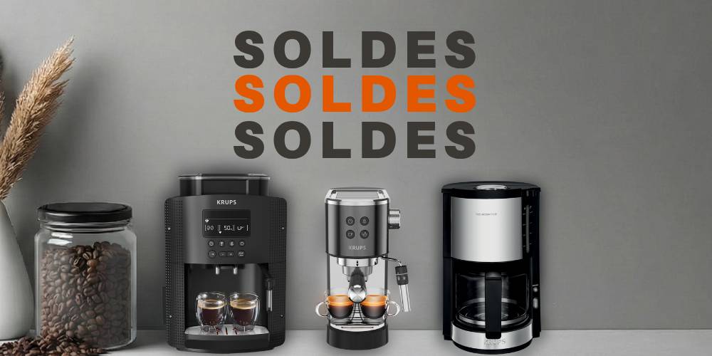 Krups-HP-PCBM-01-SoldesHiver-desktop