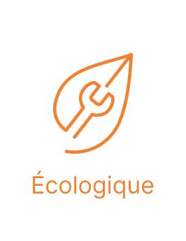 Forfaits de réparation avec transport Krups