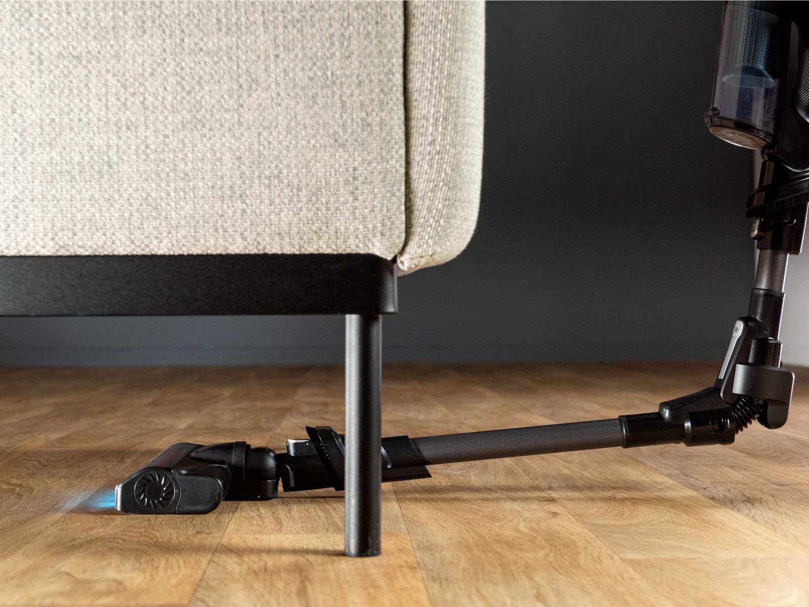 en-WW_NO-BRAND-X-FORCE-FLEX-10-80-RH7A-TY7A-MOBILE-SLIDER3_Master_2400x1800 (1).png