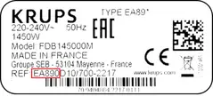 etiquette-produit-krups.png