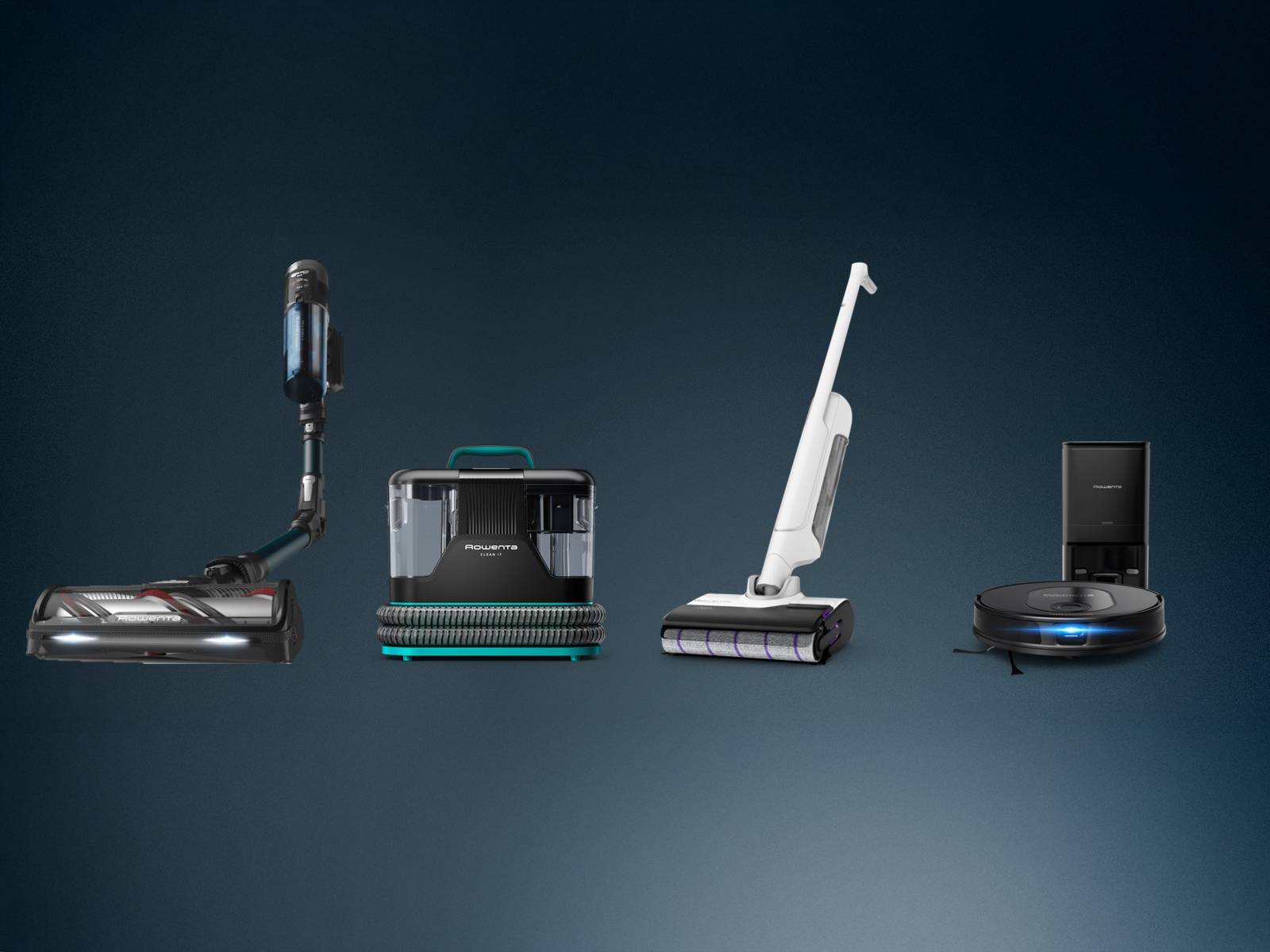 hp-rowenta-nettoyage.png