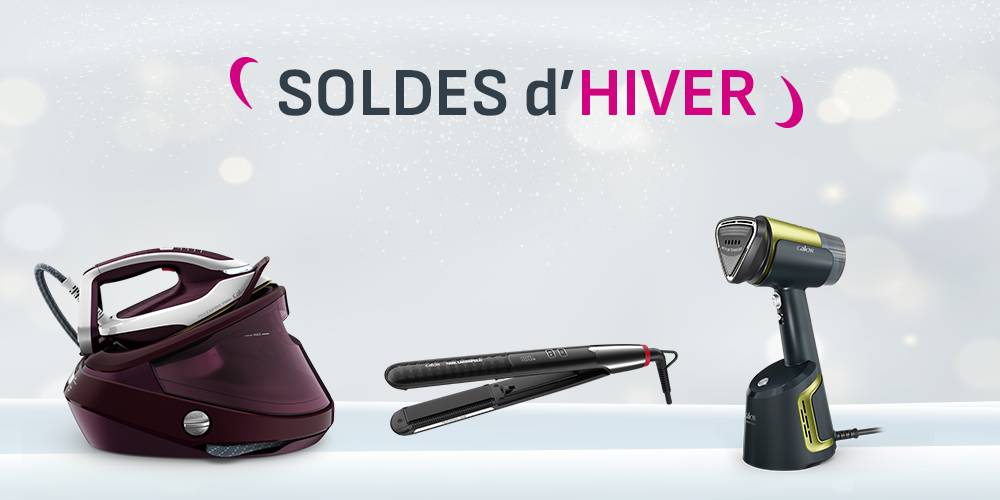 Calor-HP-PCBM-01-SoldesHiver-desktop