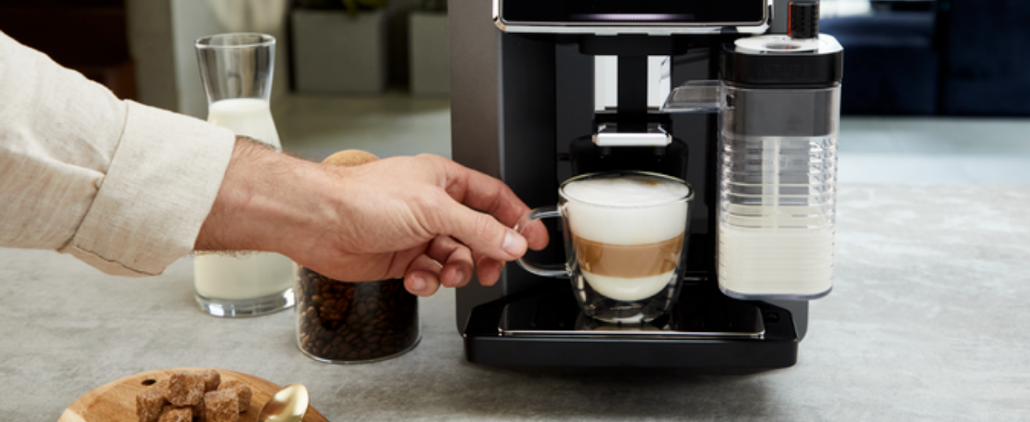 kps_ea912_sensation-milk_slider-desktop-2_1464x600_images_1464x600.png