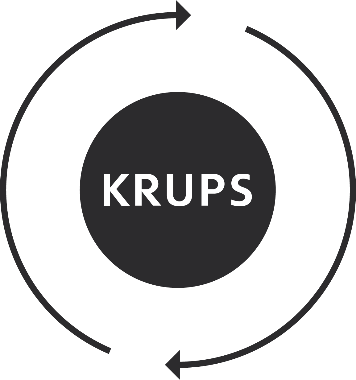 logo-0.png
