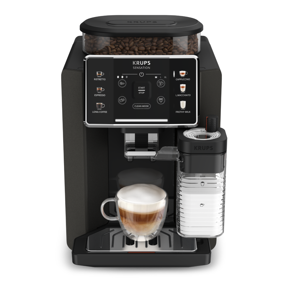 Coffee_BGBuyingGuide-PushCardComponent001-img