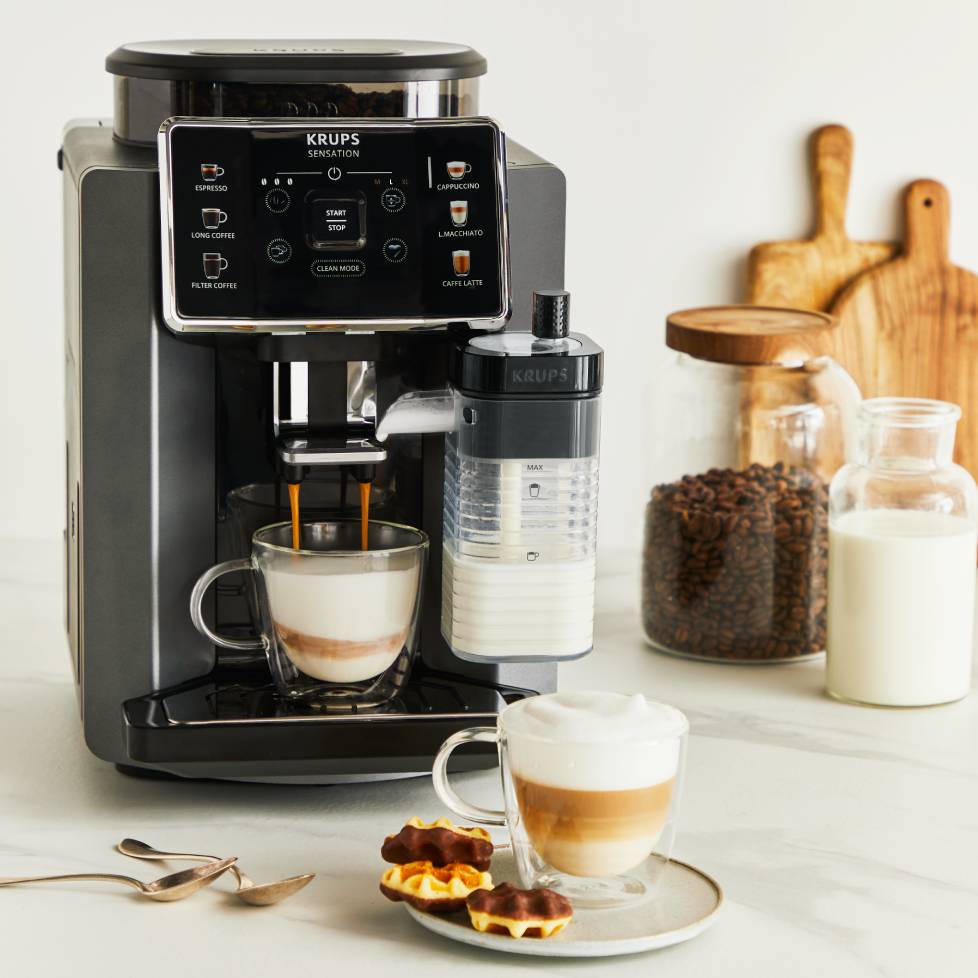 BreakfastCoffee_2-1.jpg