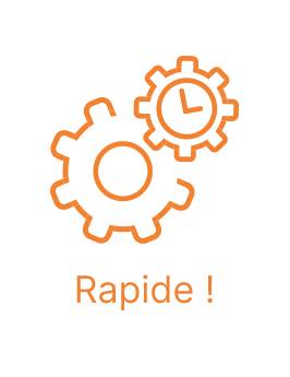 Forfaits de réparation avec transport Krups