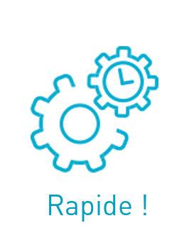 Forfaits de réparation Rowenta