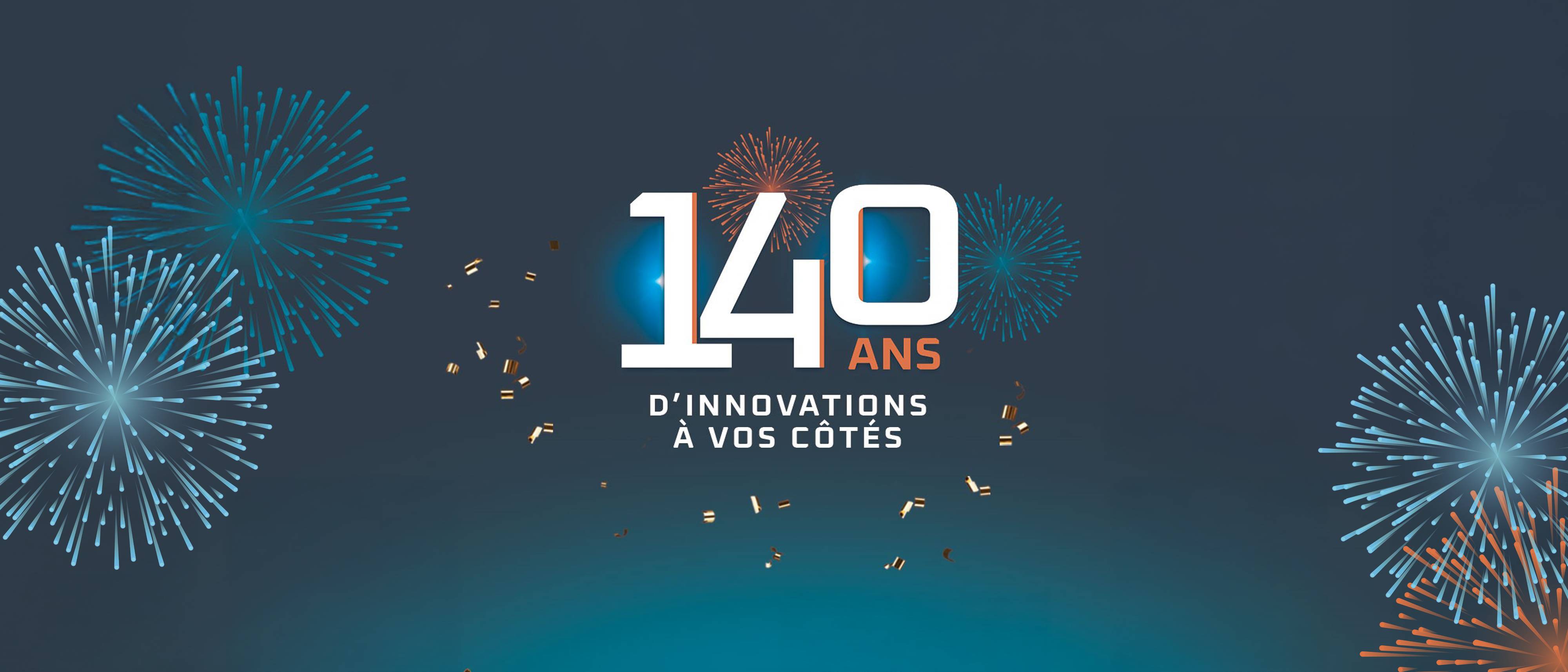 row-140ans-desktop-v4.png