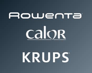 row-fr-calor-minibanner.png
