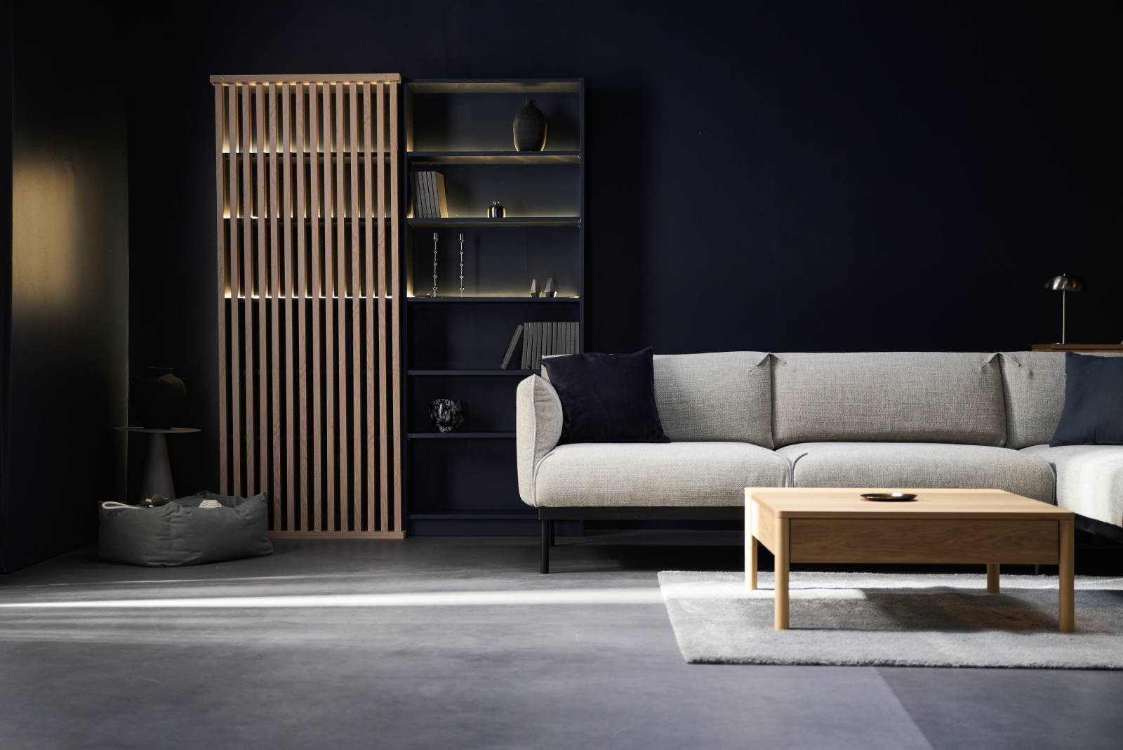 tournage 16.60-8.png