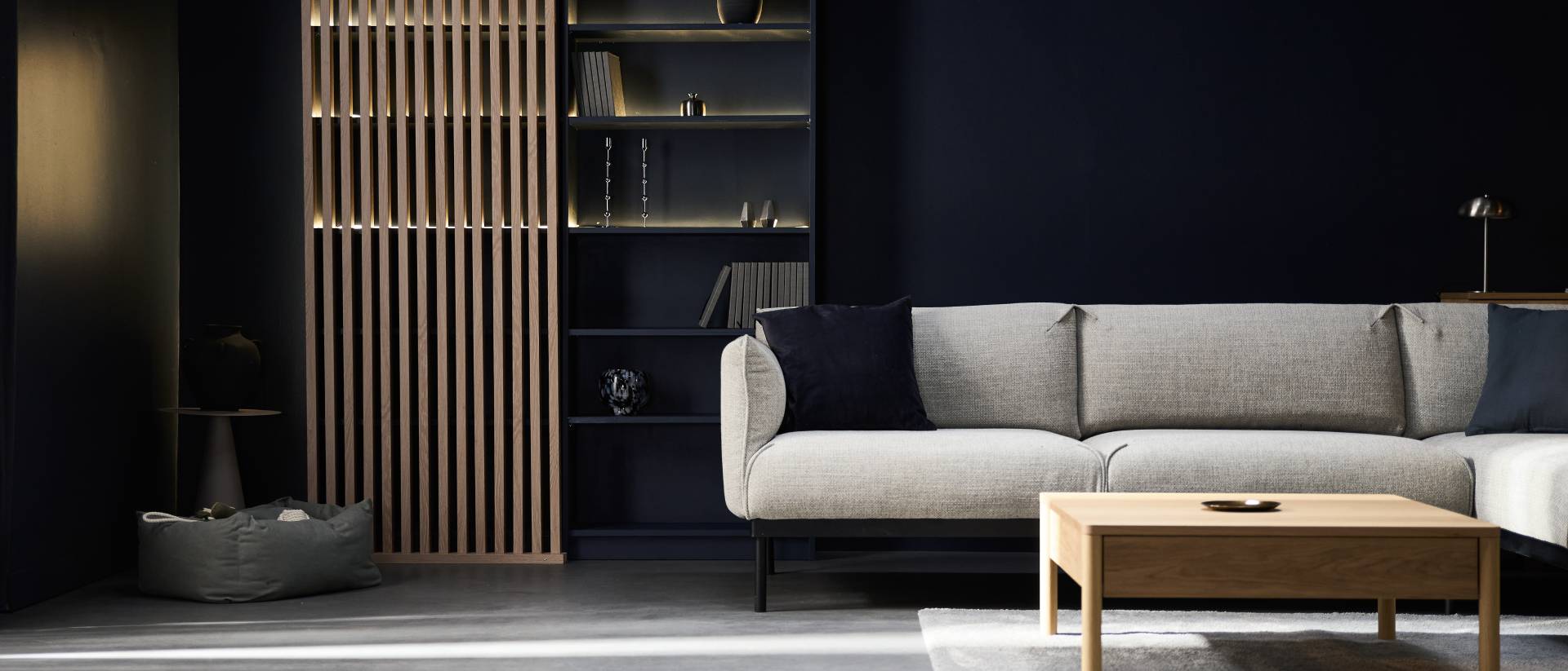 SEO-astuces-nettoyage-maison-01-Argument-BG